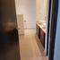 Appartement 3 chambre à vendre à Naucalpan De Juarez, Mexico, Naucalpan De Juarez