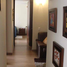 3 Schlafzimmer Appartement zu verkaufen in Bogota, Cundinamarca, Bogota
