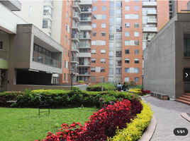 3 Schlafzimmer Appartement zu verkaufen in Bogota, Cundinamarca, Bogota
