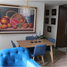 3 Schlafzimmer Appartement zu verkaufen in Bogota, Cundinamarca, Bogota