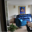 3 Schlafzimmer Appartement zu verkaufen in Bogota, Cundinamarca, Bogota