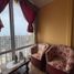 Appartement à vendre à General Pueyrredon, Buenos Aires, General Pueyrredon