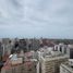 Appartement à vendre à General Pueyrredon, Buenos Aires, General Pueyrredon