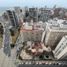 Appartement à vendre à General Pueyrredon, Buenos Aires, General Pueyrredon