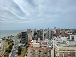 Appartement à vendre à General Pueyrredon, Buenos Aires, General Pueyrredon