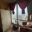 Appartement à vendre à General Pueyrredon, Buenos Aires, General Pueyrredon