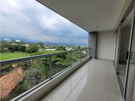 4 Habitación Apartamento en venta en Colombia, Cali, Valle Del Cauca, Colombia