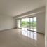 4 chambre Appartement for sale in Cali, Valle Del Cauca, Cali