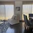 3 Schlafzimmer Haus zu verkaufen in Allende, Guanajuato, Allende