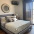3 Schlafzimmer Haus zu verkaufen in Allende, Guanajuato, Allende