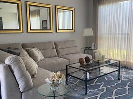 3 Schlafzimmer Haus zu verkaufen in Allende, Guanajuato, Allende