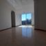 3 Bedroom Apartment for rent in Antioquia Museum, Medellin, Medellin