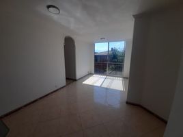 3 Bedroom Apartment for rent in Antioquia Museum, Medellin, Medellin