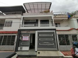 4 Habitación Casa en venta en San Jose De Cucuta, Norte De Santander, San Jose De Cucuta