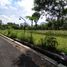 2 chambre Maison for sale in Jawa Tengah, Prambanan, Klaten, Jawa Tengah