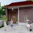 2 chambre Maison for sale in Jawa Tengah, Prambanan, Klaten, Jawa Tengah