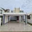 3 Schlafzimmer Villa zu verkaufen in Boca Del Rio, Veracruz, Boca Del Rio