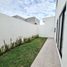 3 Schlafzimmer Villa zu verkaufen in Boca Del Rio, Veracruz, Boca Del Rio