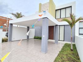 3 Schlafzimmer Villa zu verkaufen in Boca Del Rio, Veracruz, Boca Del Rio