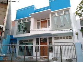 6 Bedroom House for rent in Tambaksari, Surabaya, Tambaksari