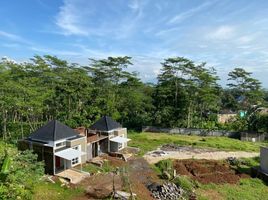 2 Bedroom Villa for sale in Sidomukti, Salatiga, Sidomukti