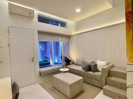 2 Bedroom Villa for sale in Ocean Park BSD Serpong, Serpong, Legok