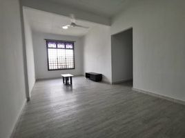 3 Bedroom Apartment for sale in Plentong, Johor Bahru, Plentong