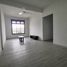 3 Habitación Apartamento en venta en Plentong, Johor Bahru, Plentong