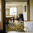 16 Habitación Casa en venta en Araucanía, Villarrica, Cautín, Araucanía