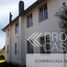 16 Schlafzimmer Villa zu verkaufen in Villarrica, Araucania, Villarrica, Cautin, Araucania