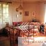 16 Habitación Casa en venta en Araucanía, Villarrica, Cautín, Araucanía