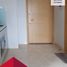 2 Bedroom Condo for sale in Universitas Katolik Indonesia Atma Jaya, Tanah Abang, Menteng