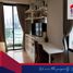 2 Bedroom Condo for sale in Universitas Katolik Indonesia Atma Jaya, Tanah Abang, Menteng