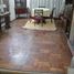 3 Bedroom House for sale in Chile, Vina Del Mar, Valparaiso, Valparaiso, Chile