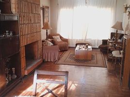 3 Bedroom House for sale in Chile, Vina Del Mar, Valparaiso, Valparaiso, Chile