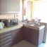 3 Bedroom House for sale in Chile, Vina Del Mar, Valparaiso, Valparaiso, Chile