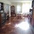 3 Bedroom House for sale in Chile, Vina Del Mar, Valparaiso, Valparaiso, Chile