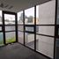 0 m² Office for rent in Atizapan De Zaragoza, Mexico, Atizapan De Zaragoza