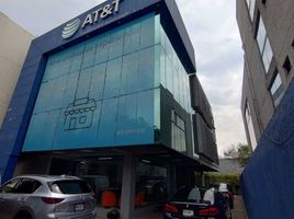 0 m² Office for rent in Atizapan De Zaragoza, Mexico, Atizapan De Zaragoza