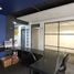 0 m² Office for rent in Atizapan De Zaragoza, Mexico, Atizapan De Zaragoza