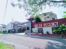 Villa 3 chambre à vendre à Ngaglik, Yogyakarta, Ngaglik
