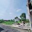 Villa 3 chambre à vendre à Ngaglik, Yogyakarta, Ngaglik