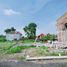 Villa 3 chambre à vendre à Ngaglik, Yogyakarta, Ngaglik