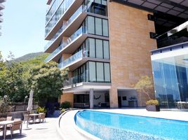 Condominium 3 chambre à vendre à Monterrey, Nuevo Leon, Monterrey