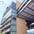 Condominium 3 chambre à vendre à Monterrey, Nuevo Leon, Monterrey