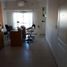 Condominium Studio à vendre à Moron, Buenos Aires, Moron