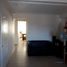 Condominium Studio à vendre à Moron, Buenos Aires, Moron