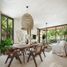 3 Schlafzimmer Haus zu verkaufen in Cozumel, Quintana Roo, Cozumel, Quintana Roo
