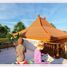2 Habitación Casa en venta en Prambanan, Jawa Tengah, Prambanan, Klaten