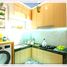 2 Habitación Casa en venta en Prambanan, Jawa Tengah, Prambanan, Klaten